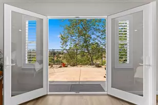 10570 Aspen, Escondido, CA 92026 - Photo 15