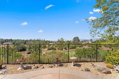 10570 Aspen, Escondido, CA 92026 - Photo 31