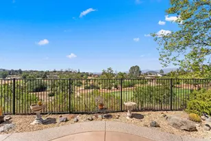 10570 Aspen, Escondido, CA 92026 - Photo 31