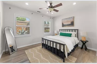 10570 Aspen, Escondido, CA 92026 - Photo 19