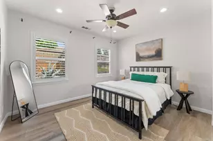 10570 Aspen, Escondido, CA 92026 - Photo 19