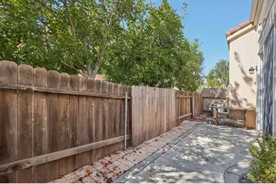 10974 Caminito Arcada, San Diego, CA 92131 - Photo 25