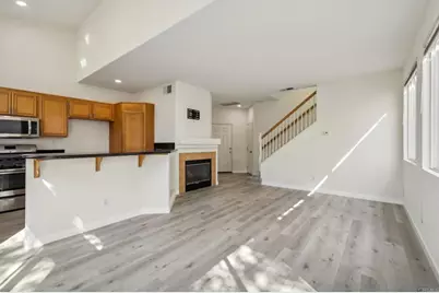 10974 Caminito Arcada, San Diego, CA 92131 - Photo 5