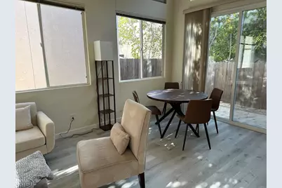 10974 Caminito Arcada, San Diego, CA 92131 - Photo 7