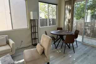 10974 Caminito Arcada, San Diego, CA 92131 - Photo 7