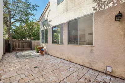 10974 Caminito Arcada, San Diego, CA 92131 - Photo 27