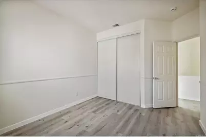 10974 Caminito Arcada, San Diego, CA 92131 - Photo 19