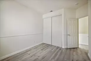 10974 Caminito Arcada, San Diego, CA 92131 - Photo 19