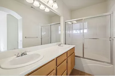 10974 Caminito Arcada, San Diego, CA 92131 - Photo 15