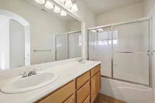 10974 Caminito Arcada, San Diego, CA 92131 - Photo 15