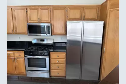10974 Caminito Arcada, San Diego, CA 92131 - Photo 9