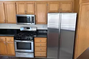 10974 Caminito Arcada, San Diego, CA 92131 - Photo 9