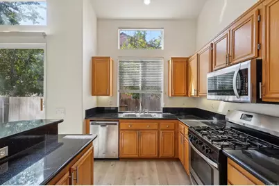 10974 Caminito Arcada, San Diego, CA 92131 - Photo 11