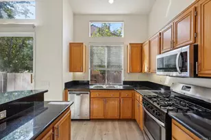 10974 Caminito Arcada, San Diego, CA 92131 - Photo 11