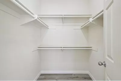 10974 Caminito Arcada, San Diego, CA 92131 - Photo 17