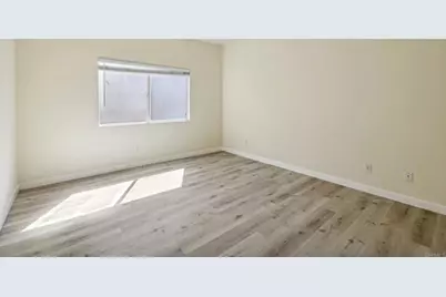 10974 Caminito Arcada, San Diego, CA 92131 - Photo 13