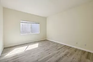 10974 Caminito Arcada, San Diego, CA 92131 - Photo 13