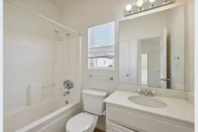 10974 Caminito Arcada, San Diego, CA 92131 - Photo 21