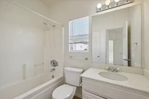 10974 Caminito Arcada, San Diego, CA 92131 - Photo 21