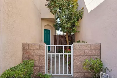 10974 Caminito Arcada, San Diego, CA 92131 - Photo 3