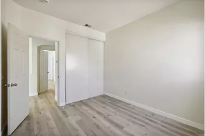 10974 Caminito Arcada, San Diego, CA 92131 - Photo 23