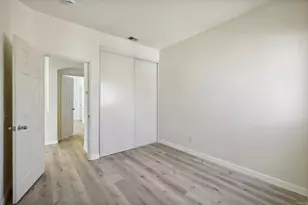 10974 Caminito Arcada, San Diego, CA 92131 - Photo 23