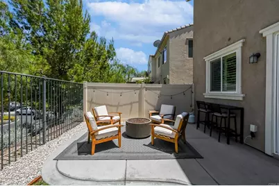 24248 Lilac Lane, Lake Elsinore, CA 92532 - Photo 19