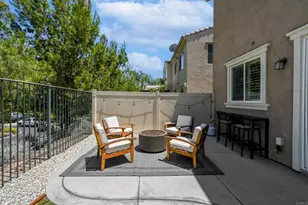 24248 Lilac Ln, Lake Elsinore, CA 92532 - Photo 19