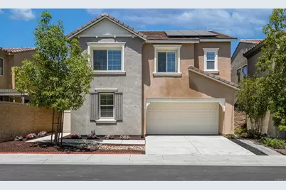 24248 Lilac Lane, Lake Elsinore, CA 92532 - Photo 1