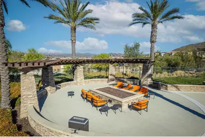 24248 Lilac Lane, Lake Elsinore, CA 92532 - Photo 23