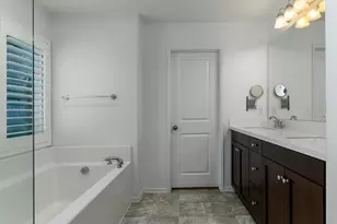 24248 Lilac Ln, Lake Elsinore, CA 92532 - Photo 9