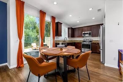 24248 Lilac Lane, Lake Elsinore, CA 92532 - Photo 5