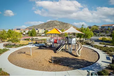 24248 Lilac Lane, Lake Elsinore, CA 92532 - Photo 25