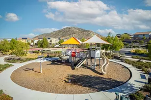 24248 Lilac Ln, Lake Elsinore, CA 92532 - Photo 25