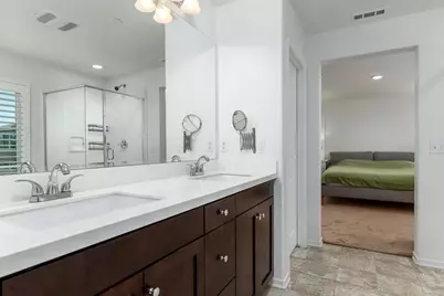 24248 Lilac Lane, Lake Elsinore, CA 92532 - Photo 9