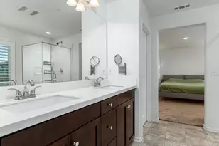 24248 Lilac Ln, Lake Elsinore, CA 92532 - Photo 9