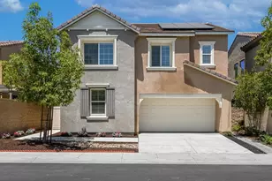 24248 Lilac Ln, Lake Elsinore, CA 92532 - Photo 19