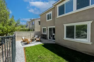 24248 Lilac Ln, Lake Elsinore, CA 92532 - Photo 17