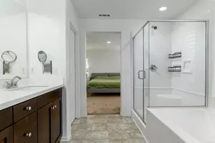 24248 Lilac Ln, Lake Elsinore, CA 92532 - Photo 7