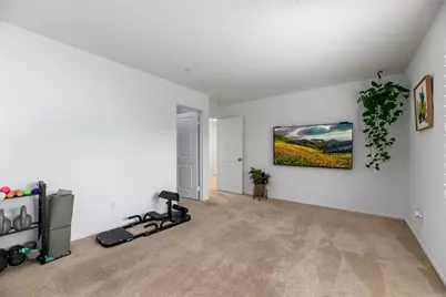 24248 Lilac Lane, Lake Elsinore, CA 92532 - Photo 15