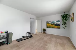 24248 Lilac Ln, Lake Elsinore, CA 92532 - Photo 15