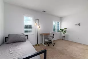 24248 Lilac Ln, Lake Elsinore, CA 92532 - Photo 11