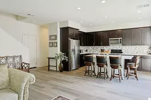 2037 Tango Loop, Chula Vista, CA 91915 - Photo 11