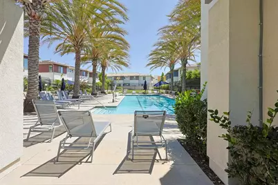 2037 Tango Loop #2, Chula Vista, CA 91915 - Photo 59