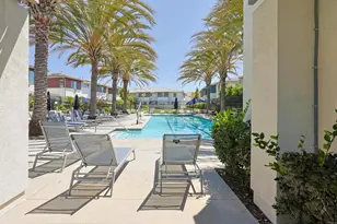 2037 Tango Loop, Chula Vista, CA 91915 - Photo 59