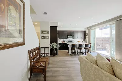2037 Tango Loop #2, Chula Vista, CA 91915 - Photo 13