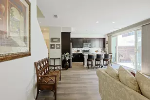 2037 Tango Loop, Chula Vista, CA 91915 - Photo 13