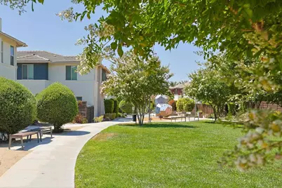 2037 Tango Loop #2, Chula Vista, CA 91915 - Photo 45