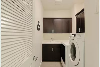 2037 Tango Loop #2, Chula Vista, CA 91915 - Photo 27