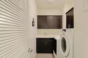 2037 Tango Loop, Chula Vista, CA 91915 - Photo 27